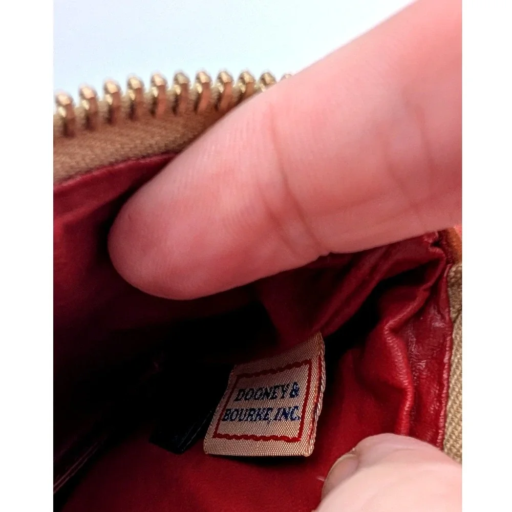 Dooney & Bourke dooney bourke